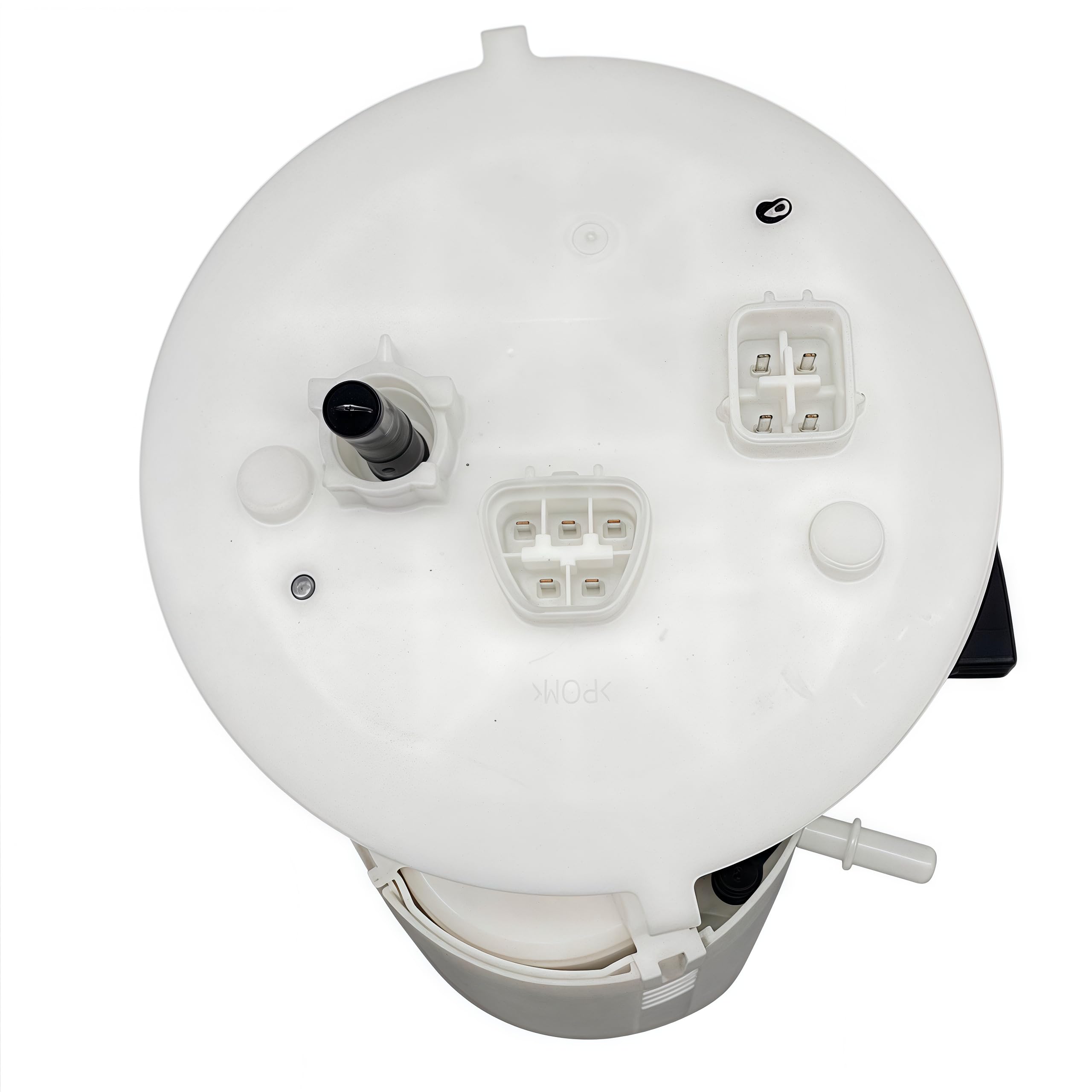 77020-53180 7702053180 Fuel Pump Module Assembly for Lexus GS350 RC350 IS350 IS200T IS250T 2016–2023