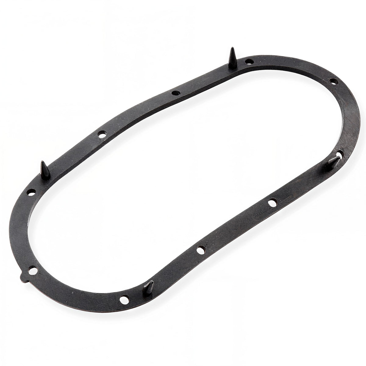 61402-02 Fuel Pump Tank Seal/Gasket for Harley Touring Electra Glide Ultra Standard Road King Custom Street Road Glide
