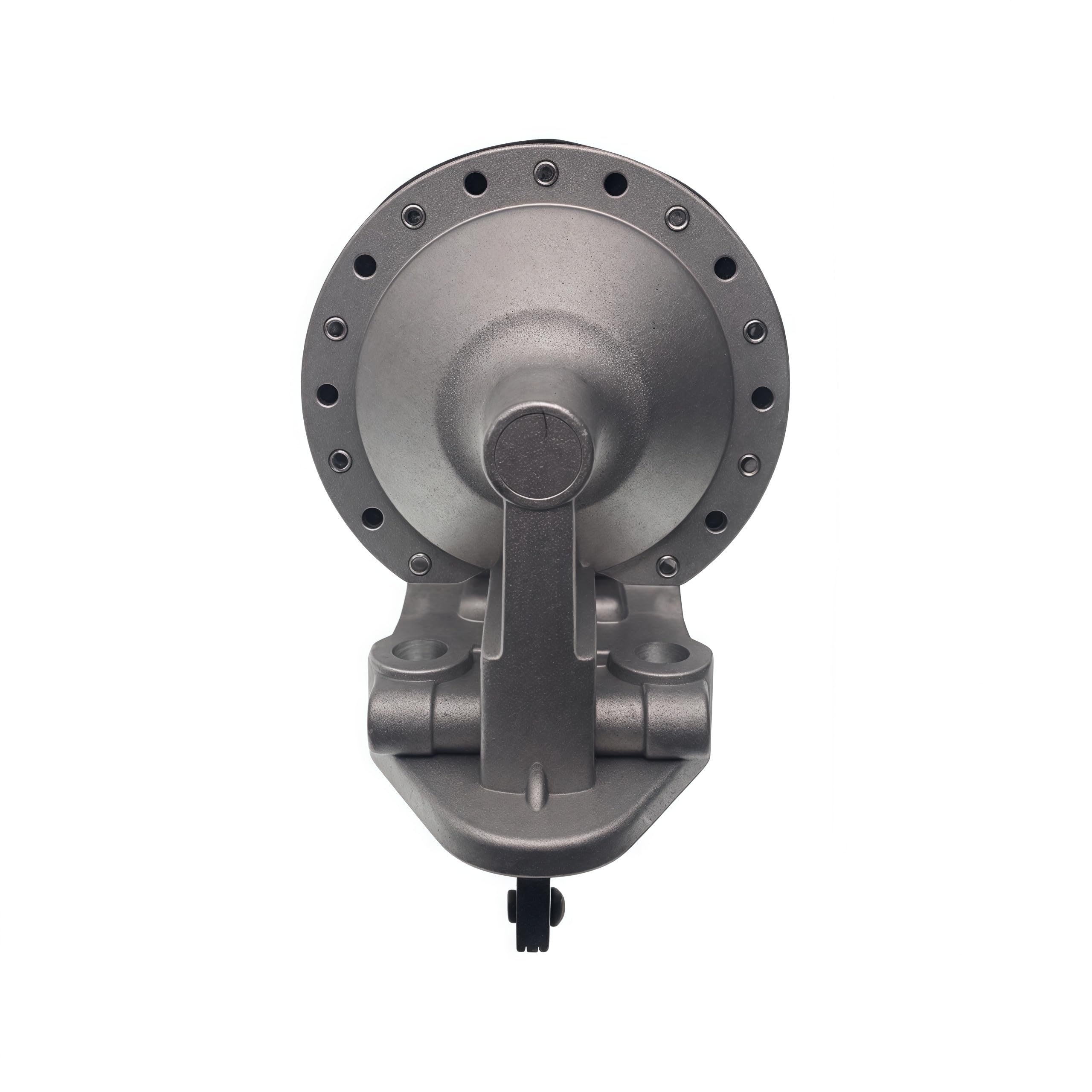 Mechanical Fuel Pump for 1953–1956 Cadillac DeVille Commercial Chassis Eldorado