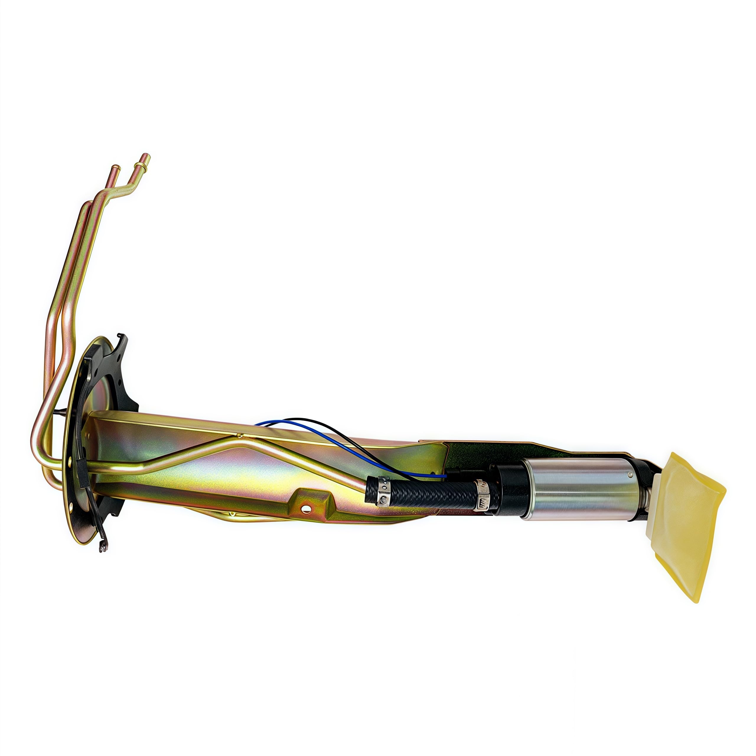 MR439709 Fuel Pump Assembly for Mitsubishi Pajero Montero Sport Nativa V33 3.0