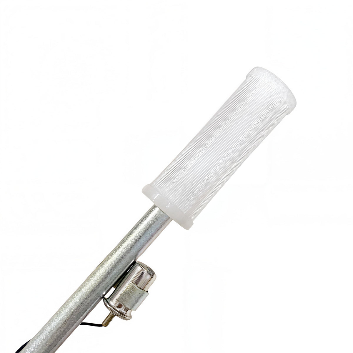 Fuel Tank Sending Unit for 1964–1968 Lincoln Continental – VY9275A