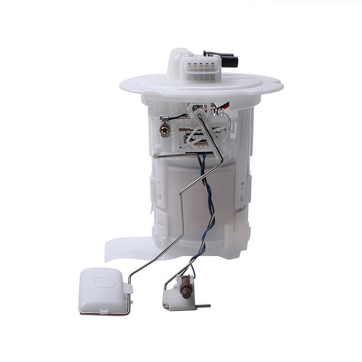 25060-2Y900 Fuel Pump Assembly for Nissan Maxima GLE GXE 2000 2001 3.0L – 250602Y900