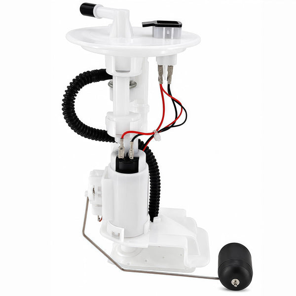 18P-13907-12-00 Fuel Pump Assembly for Yamaha YFZ450 YFZ450R YFZ450X 2009–2024 ATV