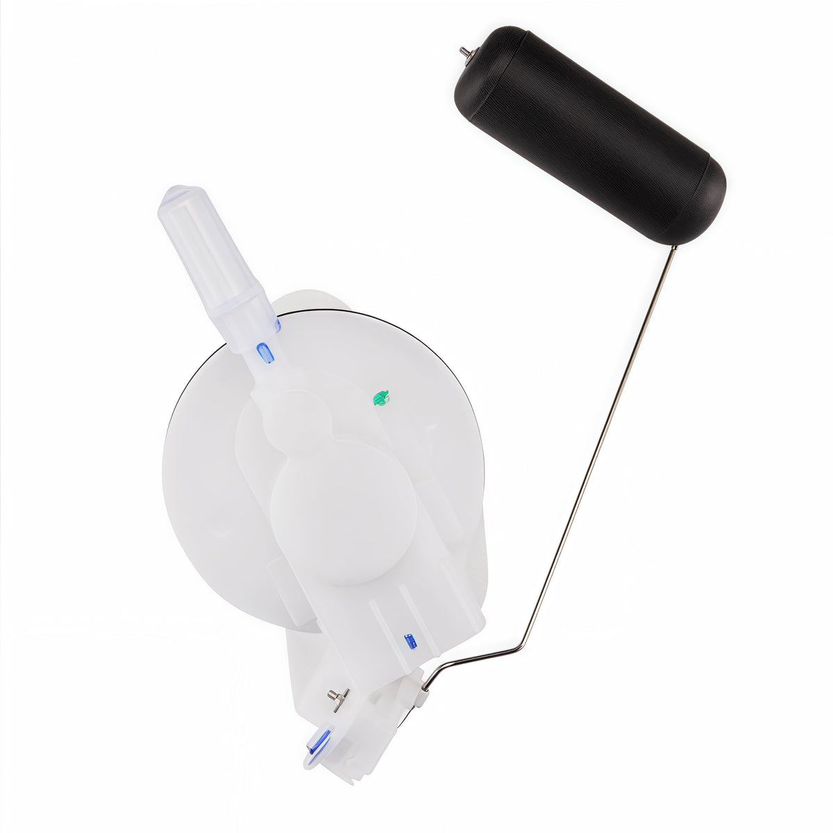 16700-KWN-901 16700-KWN-904 Fuel Pump Assembly for Honda PCX125 2010–2014