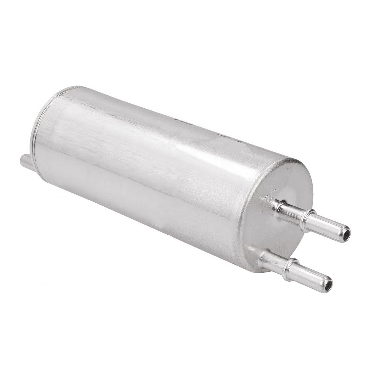 16126754016 KL167 WFL000021 Fuel Filter for BMW X5 E53 3.0i 4.4i 4.6is 4.8is 2000–2006 for Land Rover Range Rover L322