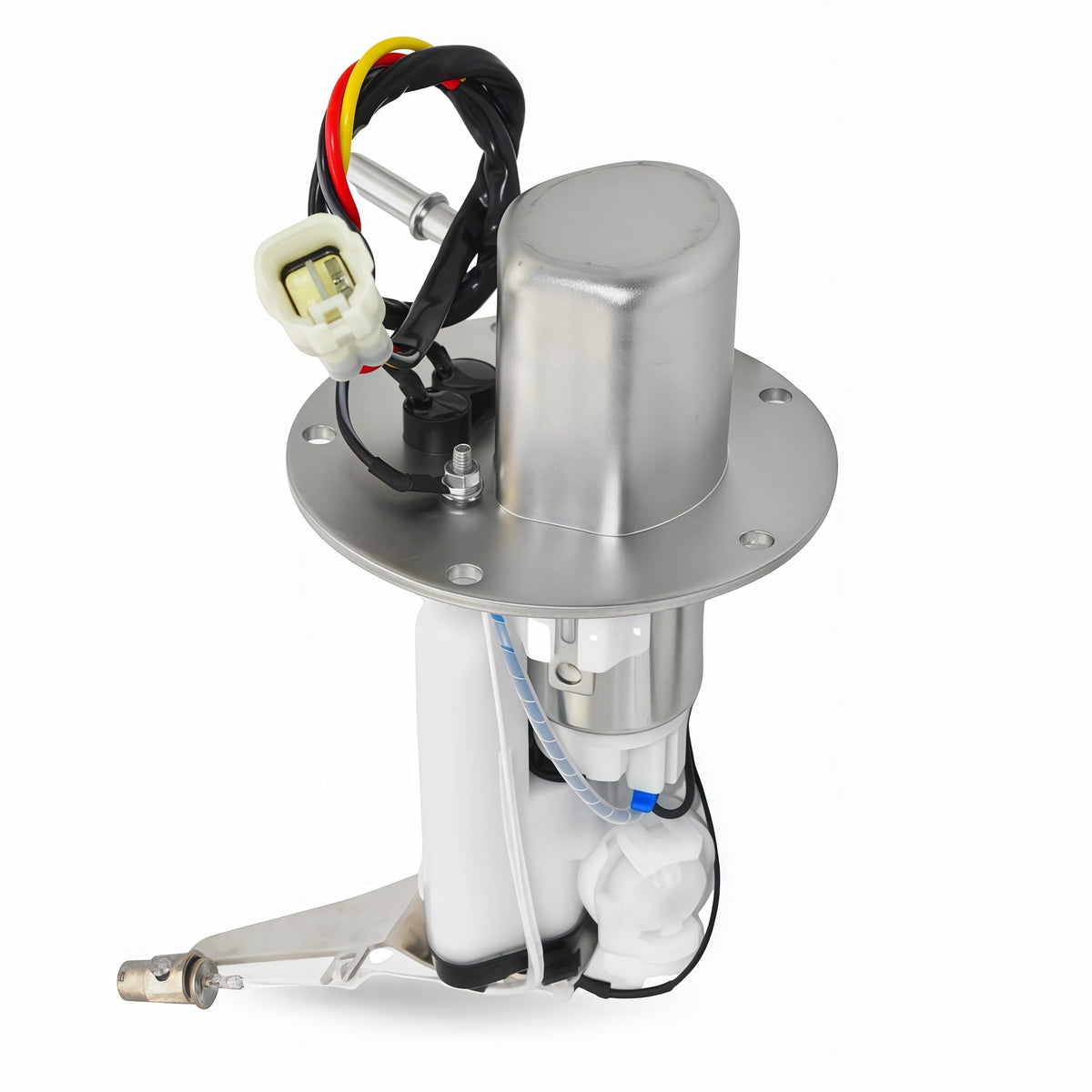 Fuel Pump Assembly for 2015–2022 Kawasaki Ninja H2 SX SE – 49040-0740