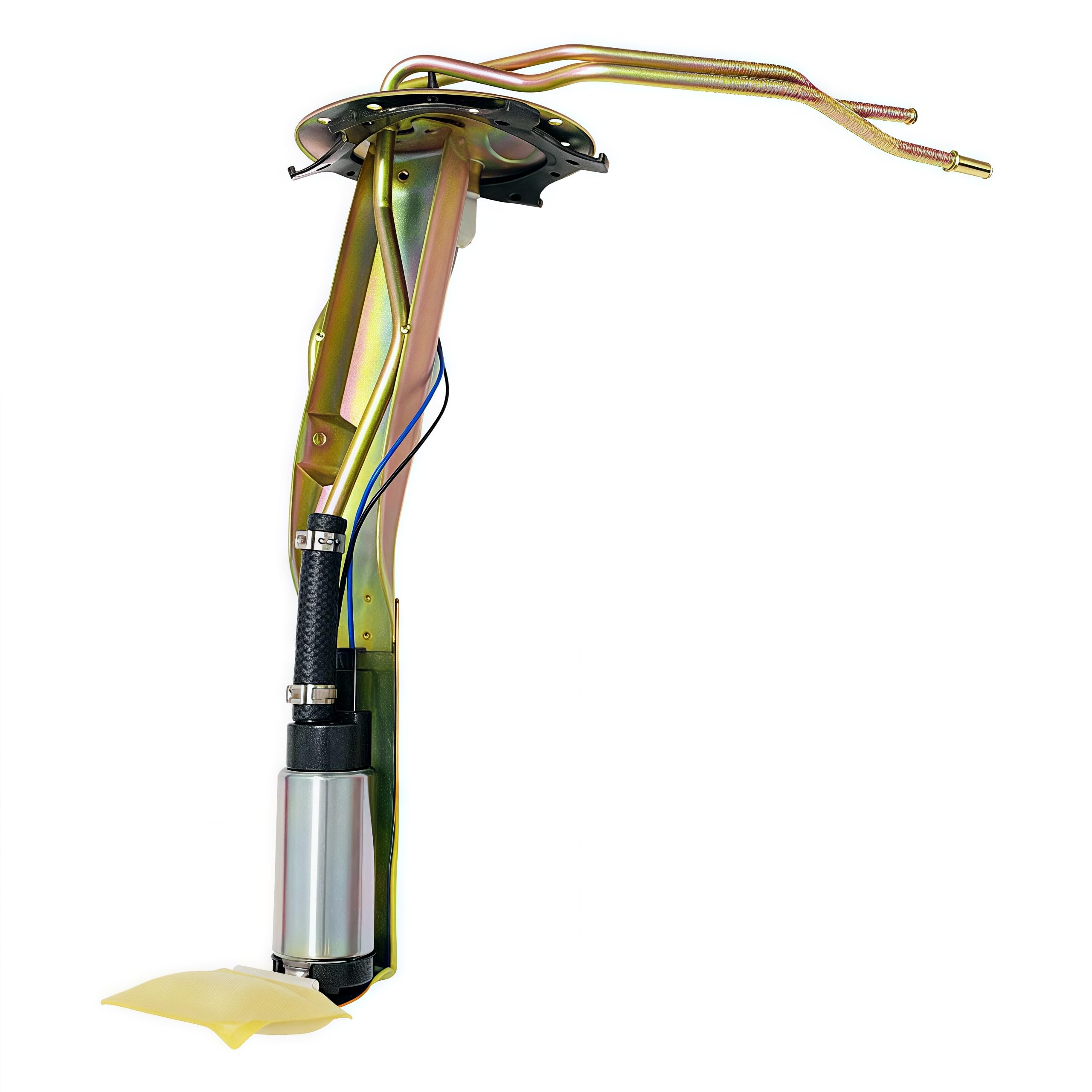 MR439709 Fuel Pump Assembly for Mitsubishi Pajero Montero Sport Nativa V33 3.0