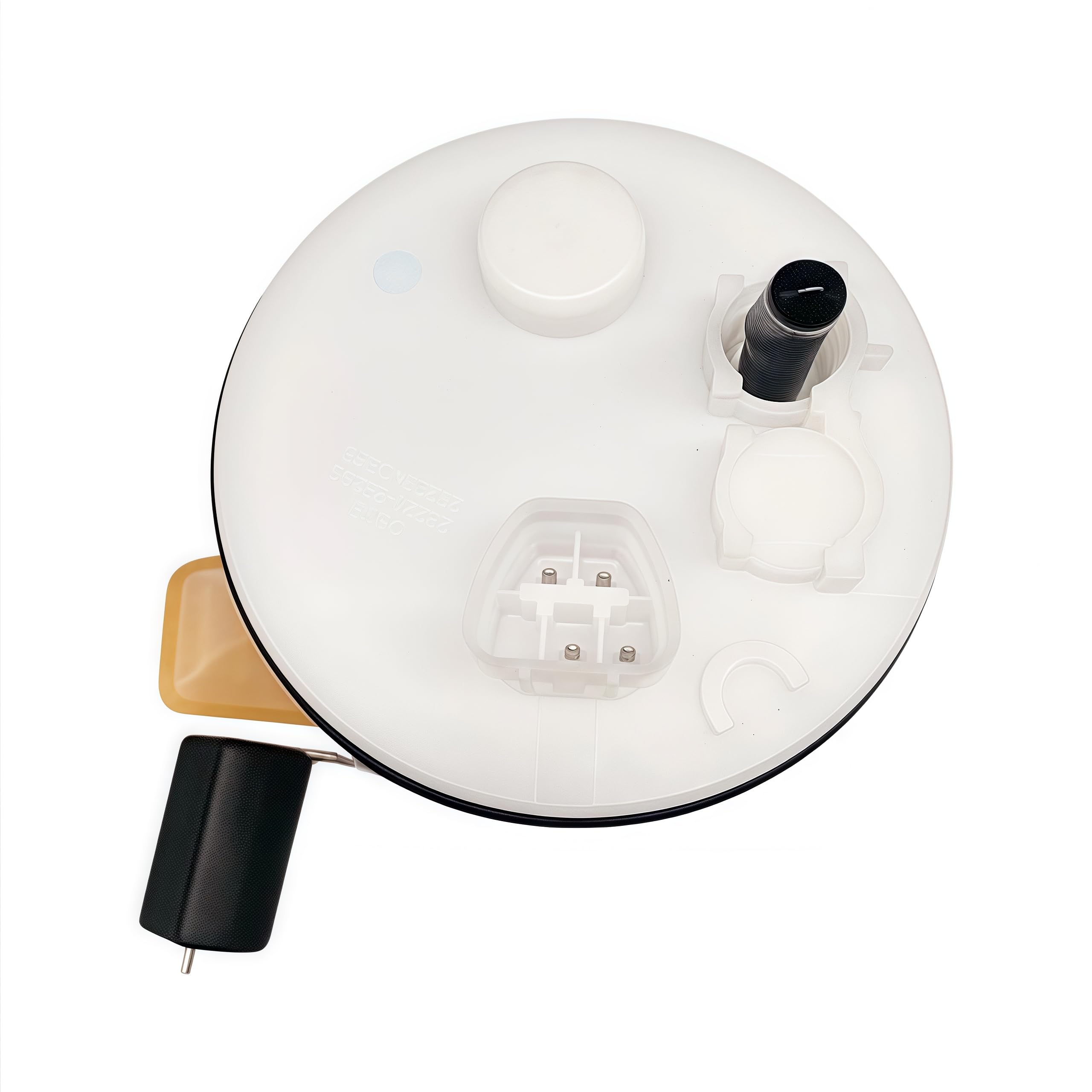 Fuel Pump Assembly 23221-28290 for Toyota Noah Voxy Wish Isis Premio Allion – 77020-68010
