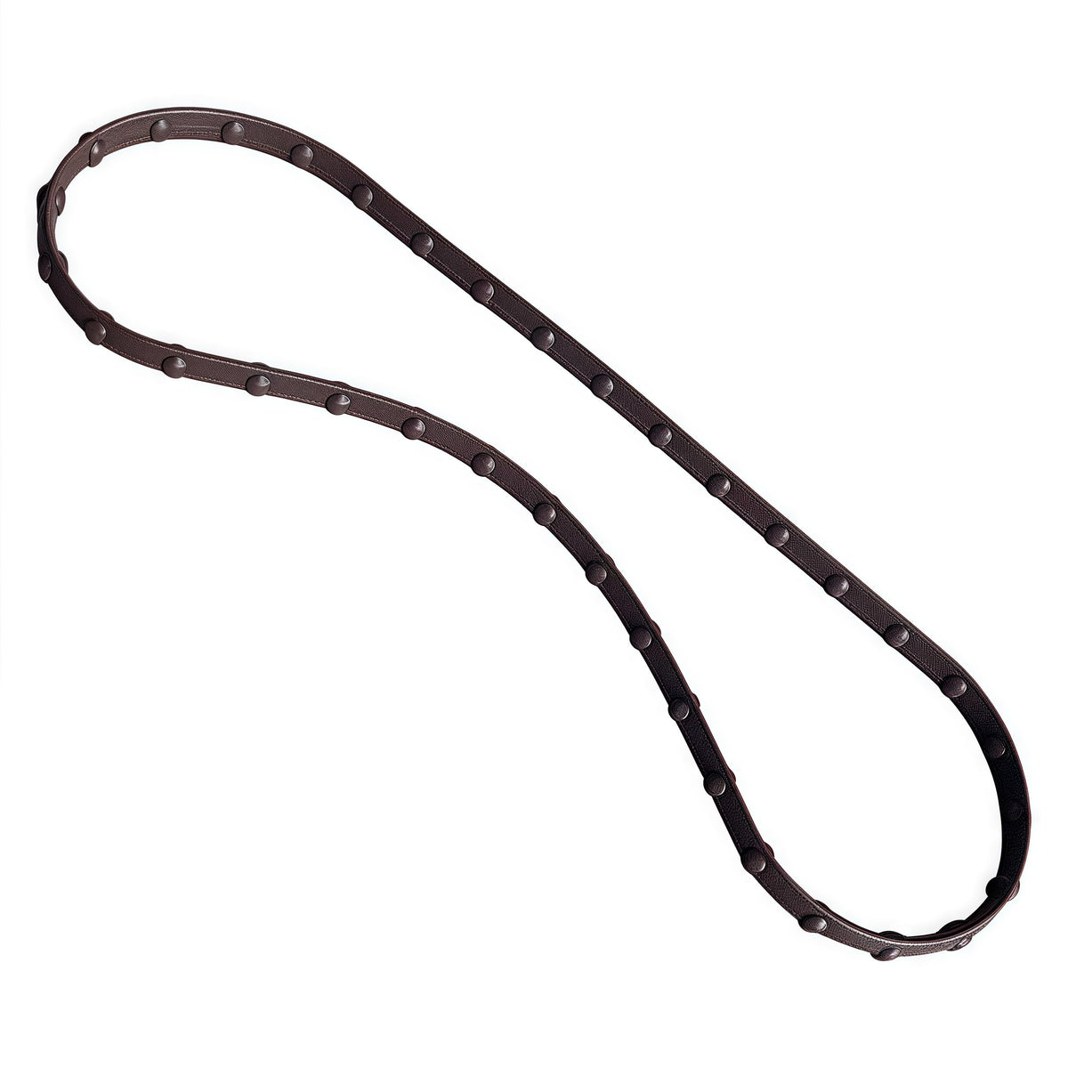 61402-08 Fuel Pump Tank Seal/Gasket for Road King, Street Glide, Tri Glide, Electra Glide, Freewheeler, Softail Sport