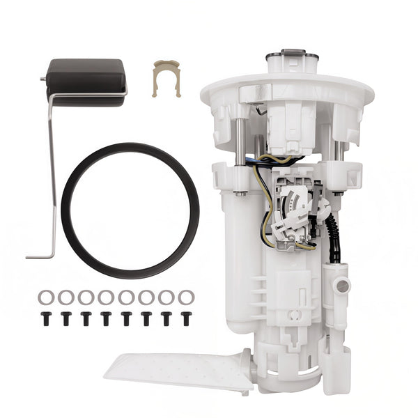 Fuel Pump Assembly for Lexus LS430 2001–2004 4.3L – 77020-50010