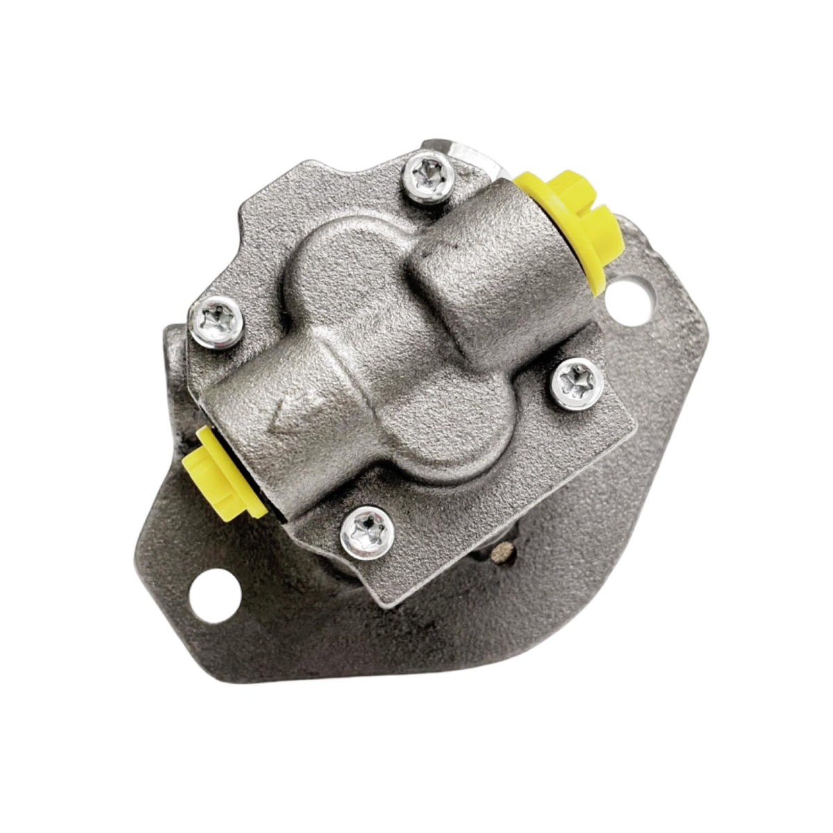 384-8612 3848612 Fuel Transfer Pump for CAT C15 3406E 345C 345C L 345C MH 345D 345D L 345D L VG C18 349D 349D L 365C