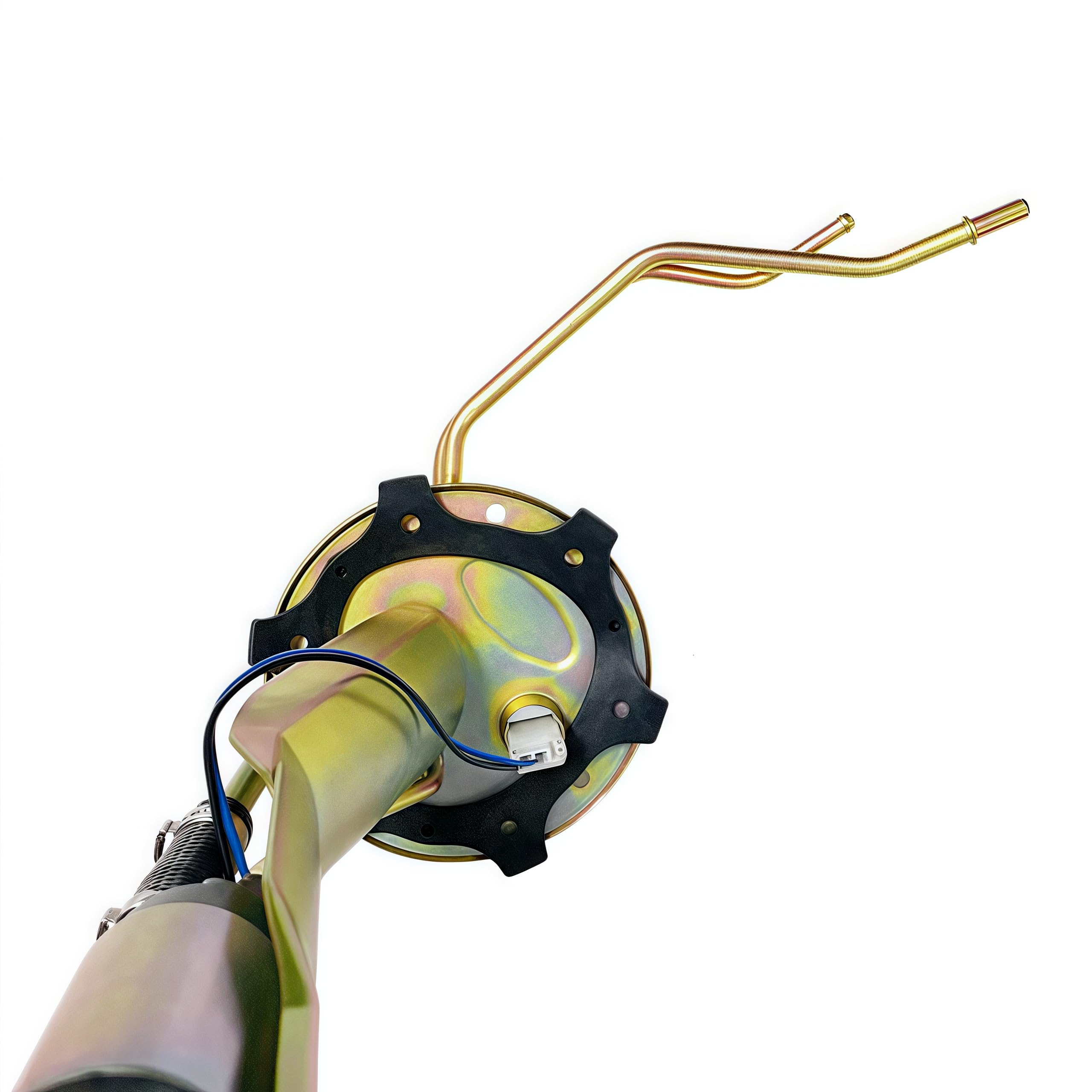 MR439709 Fuel Pump Assembly for Mitsubishi Pajero Montero Sport Nativa V33 3.0