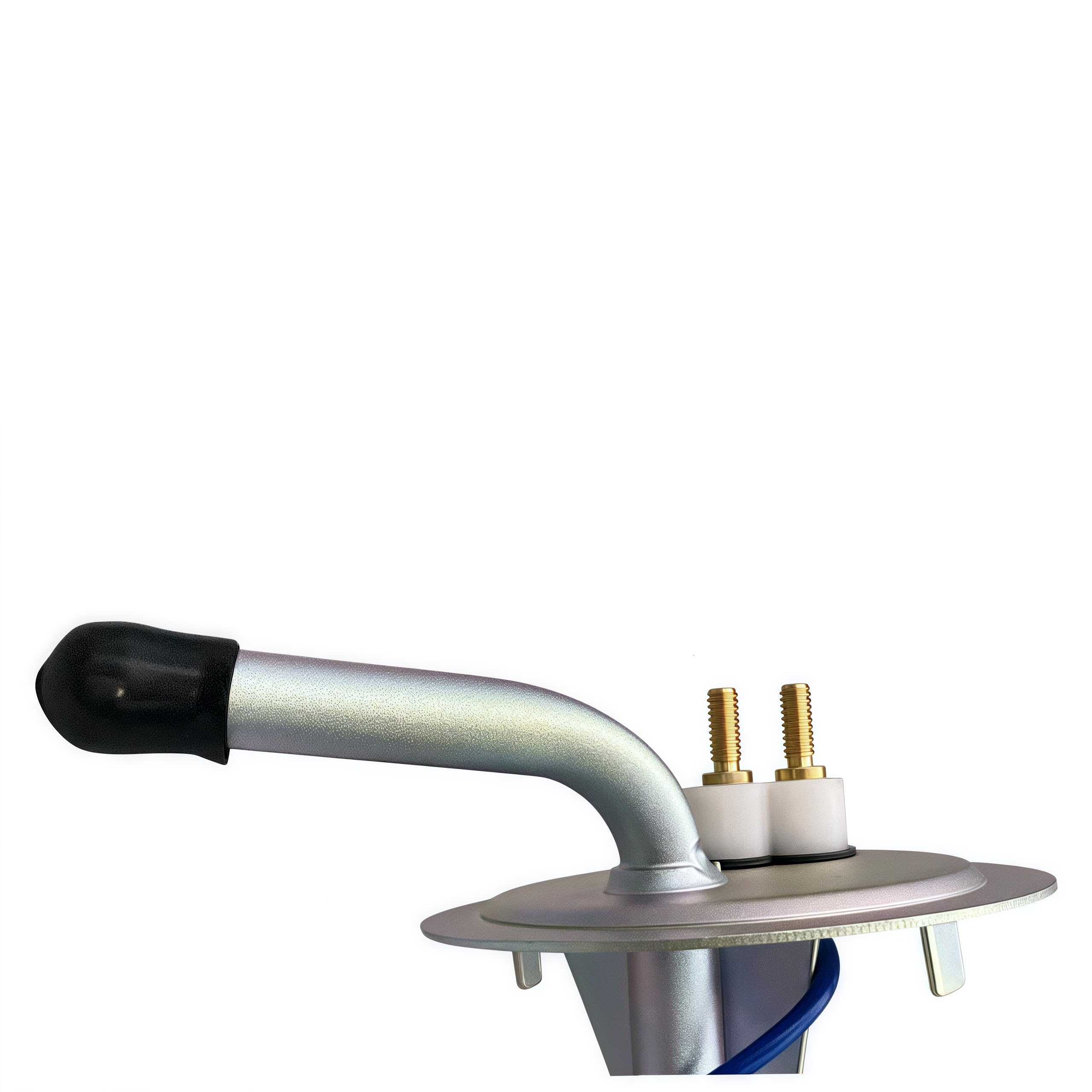 Fuel Tank Sending Unit for Ford LTD 1971–1978 Galaxie 500 1969–1974 Custom 500 1969–1977 Custom 1969–1972 Lincoln