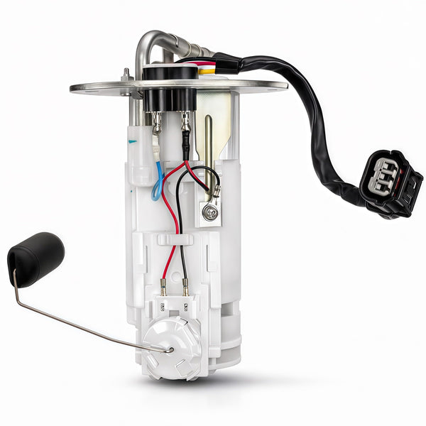 16700-MKP-J01 Fuel Pump Assembly for Honda CBR500 CBR500R CB500X CB500 2019–2025 16700-MKP-J02