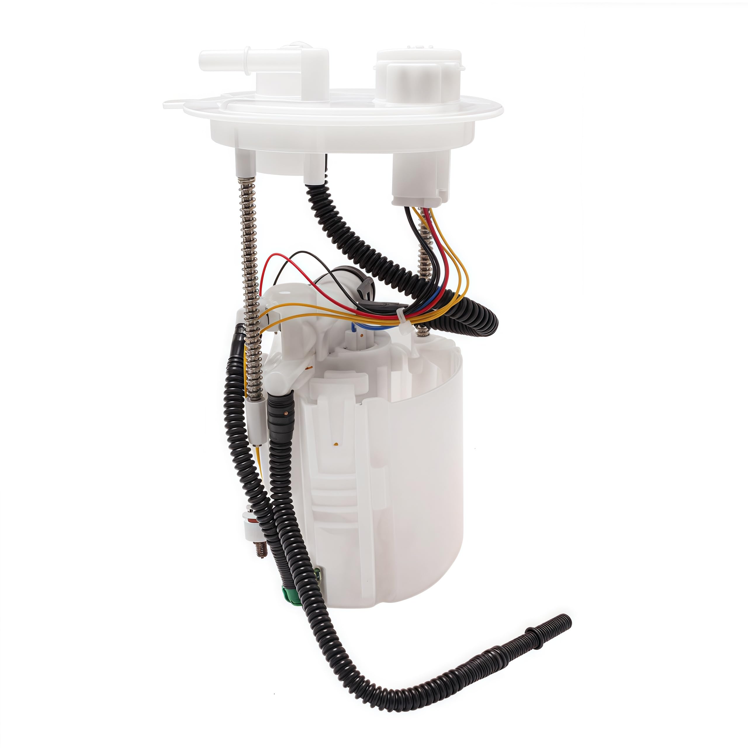 17040-3KA1E Fuel Pump Assembly for Nissan Pathfinder 2013–2017 for Infiniti JX35 2013 QX60 2014–2016 3.5L V6