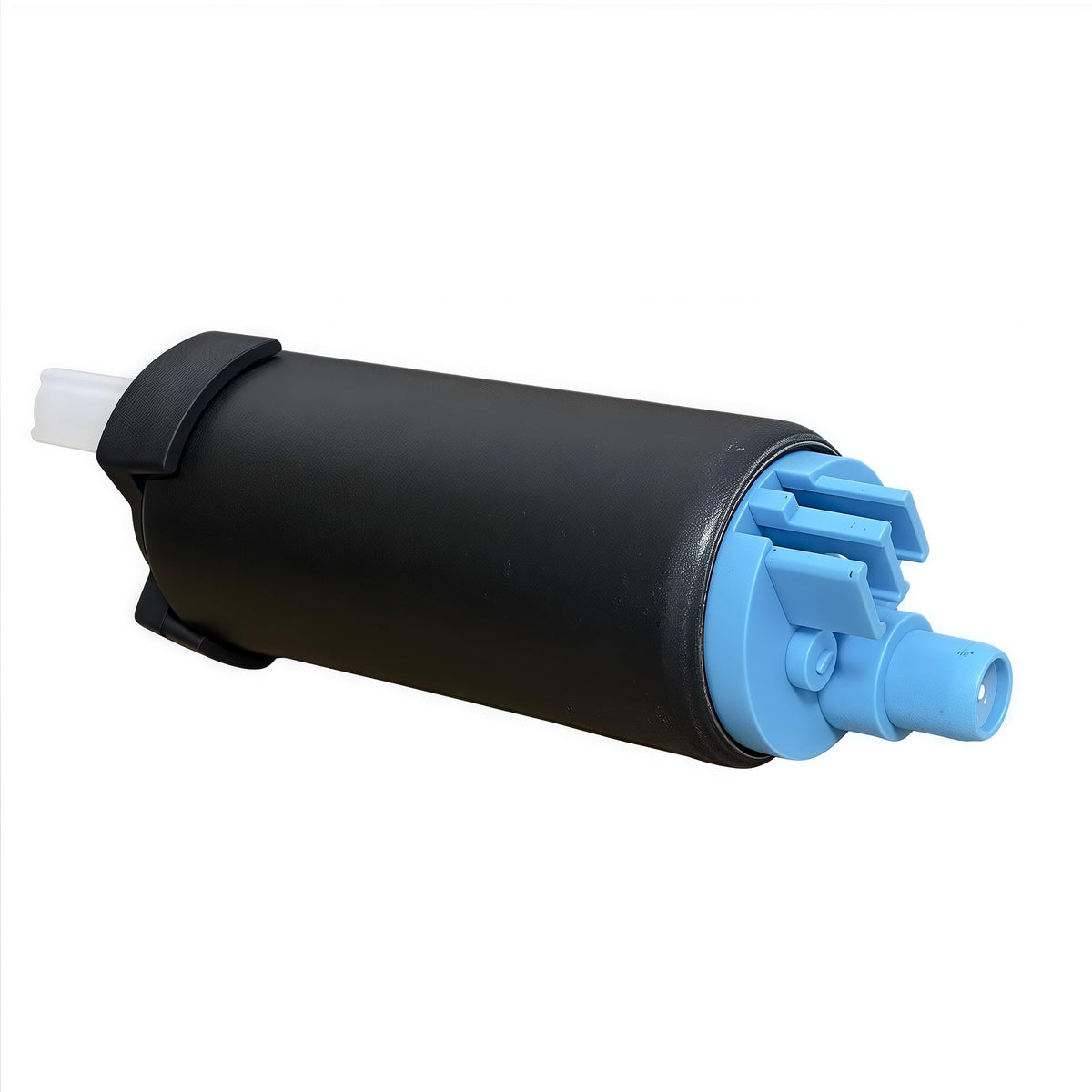 Fuel Pump for Kawasaki ER-6N Ninja 650 EX650 KX450F KLE650 Versys 650 KLX250 KLX300 KLX300R Z125 2006–2011 – 49040-0707