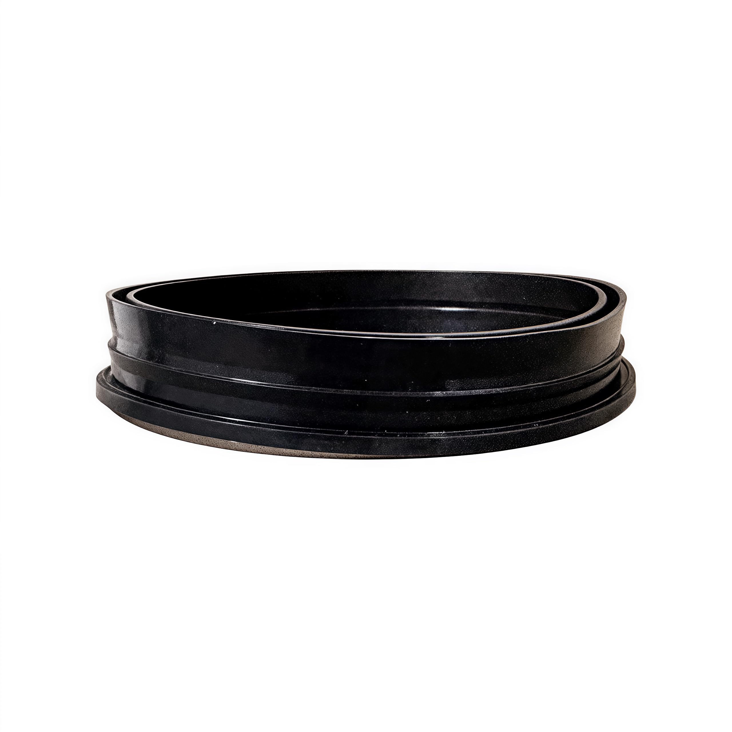 2-Pack Fuel Pump Seal Gasket for Mercedes-Benz C280 C230 E350 CLS550 CLK350 CLK550