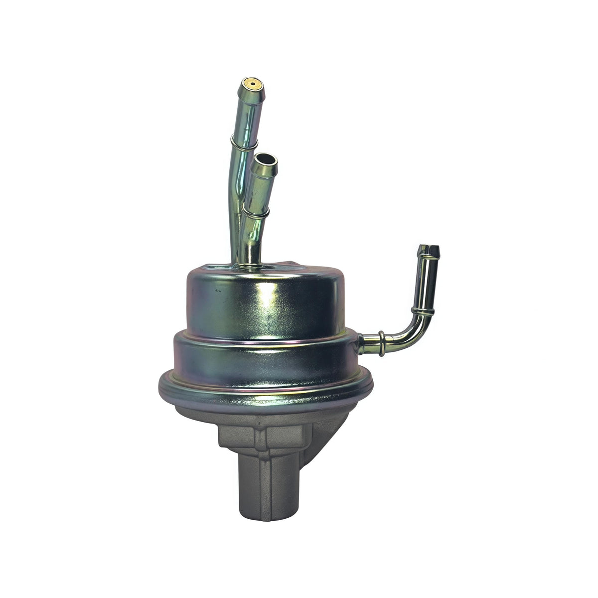 Mechanical Fuel Pump for Toyota Land Cruiser FJ40 FJ45 FJ55 4.2L 1979–1984 – 23100-61050