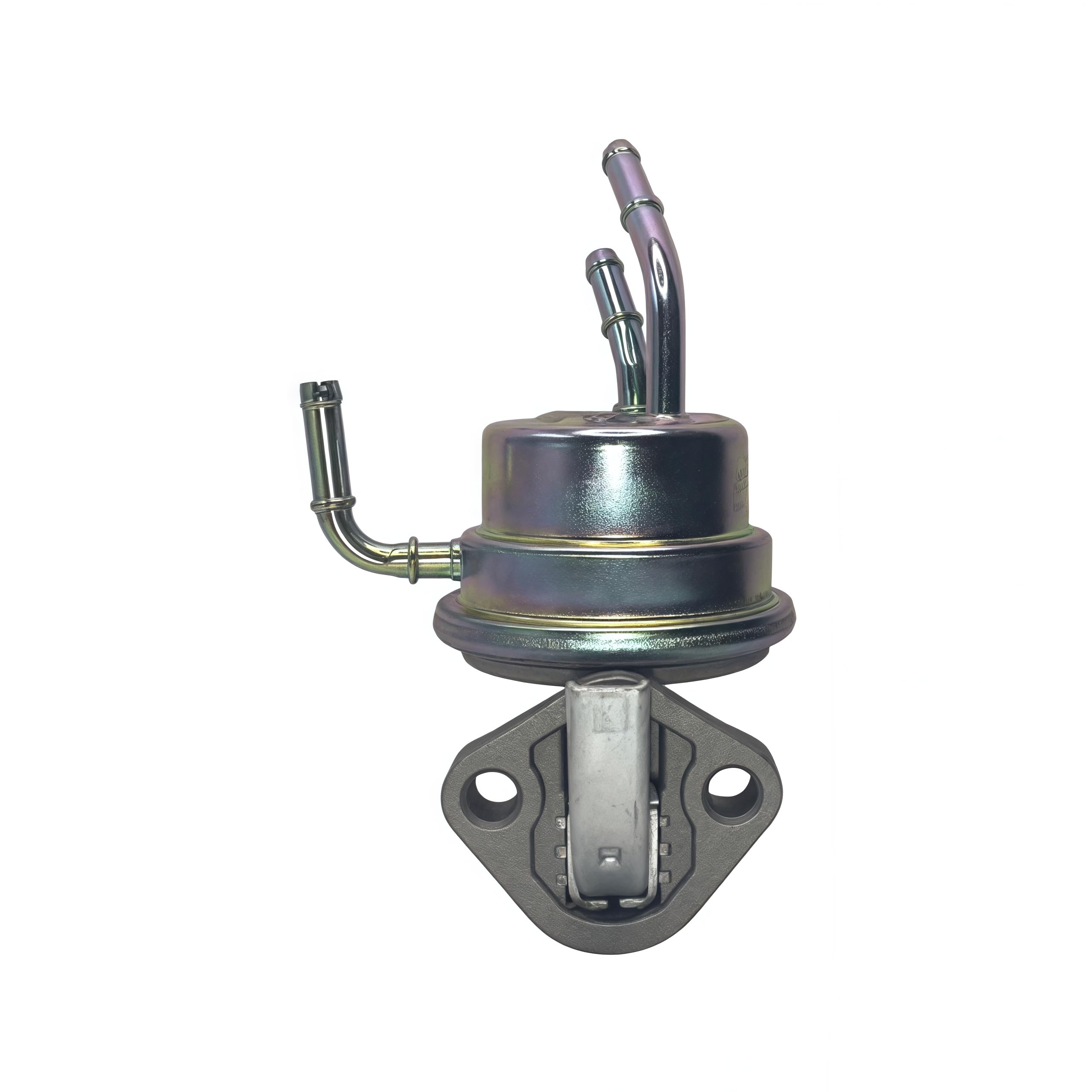 Mechanical Fuel Pump for Toyota Land Cruiser FJ40 FJ45 FJ55 4.2L 1979–1984 – 23100-61050