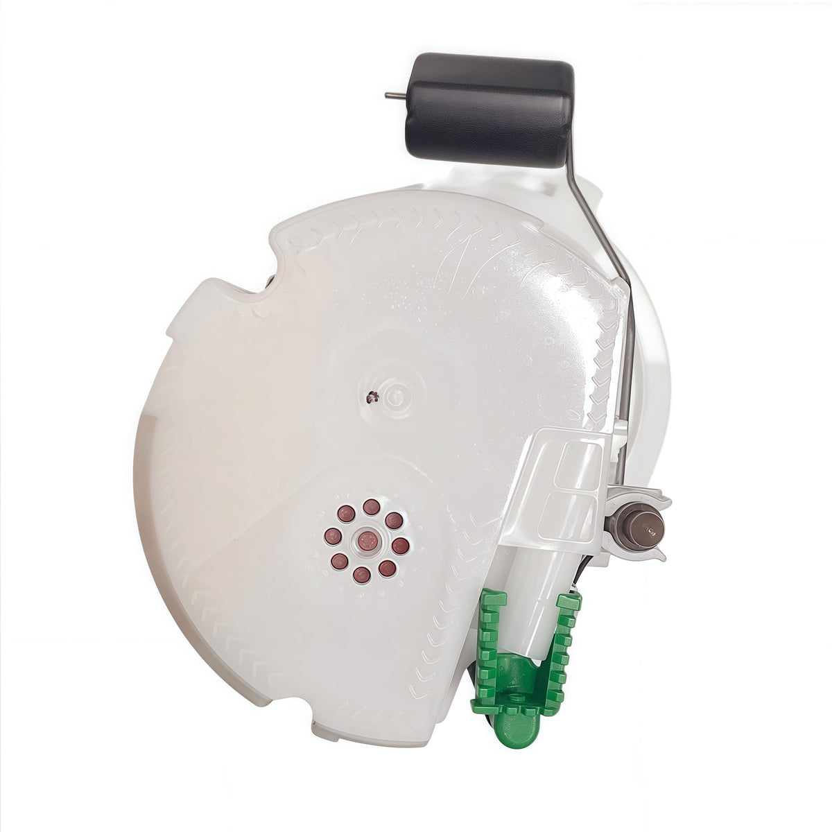 17040-5RL0A Fuel Pump Assembly for Nissan Kicks 2018–2024 & Versa Note 2018–2019 L4 1.6L – 170405RL0A