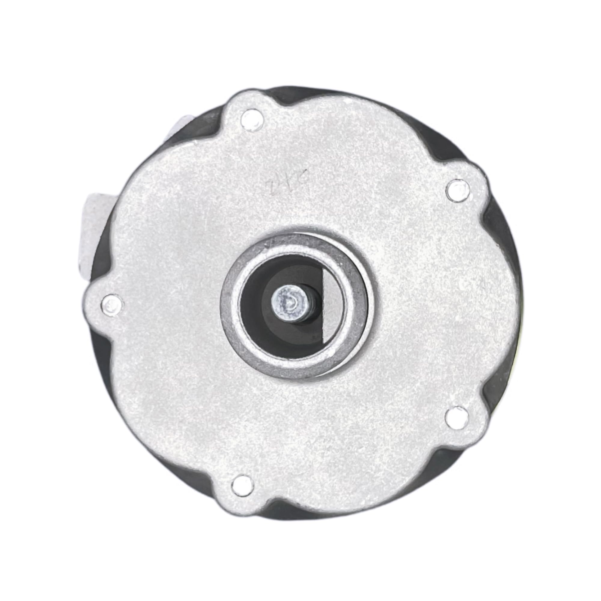 M3988 Mechanical Fuel Pump MF0187 for Chevrolet Corvair & Corvair Truck 1962–1969 (The shorter bottom pushrod)