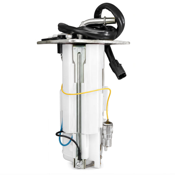 49040-0049 Fuel Pump Assembly for Kawasaki Ninja ZX-10R ZX-10R ZX1000 2011–2015