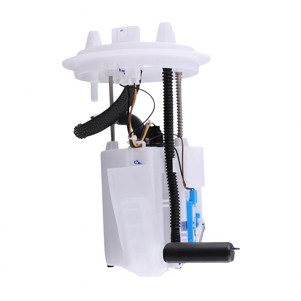 31110-A9900 31110A9900 Fuel Pump Assembly for Kia Sedona Carnival 2014–2018
