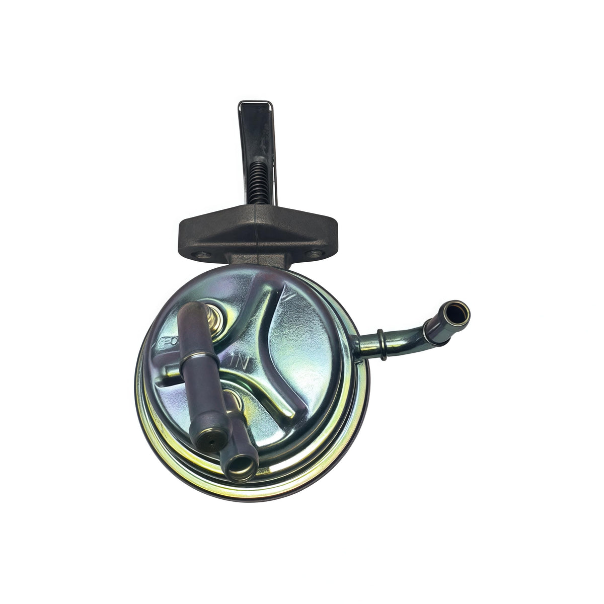 Mechanical Fuel Pump for Toyota Land Cruiser FJ40 FJ45 FJ55 4.2L 1979–1984 – 23100-61050