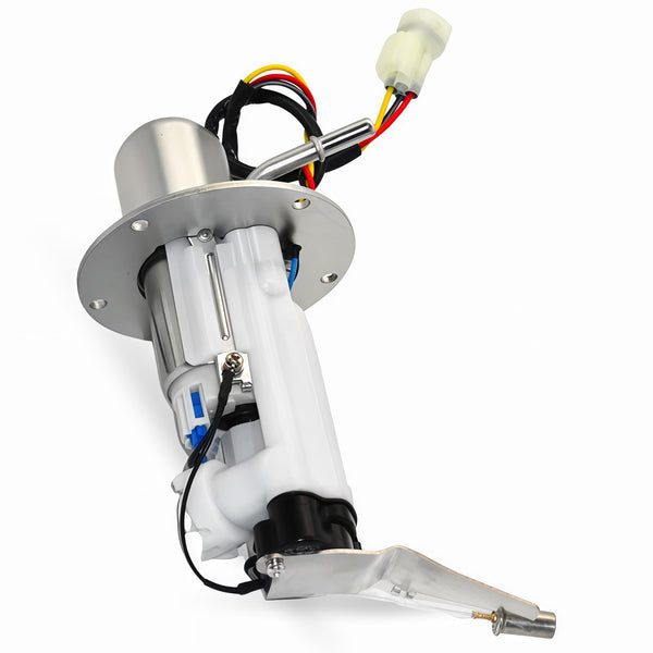 Fuel Pump Assembly for 2015–2022 Kawasaki Ninja H2 SX SE – 49040-0740