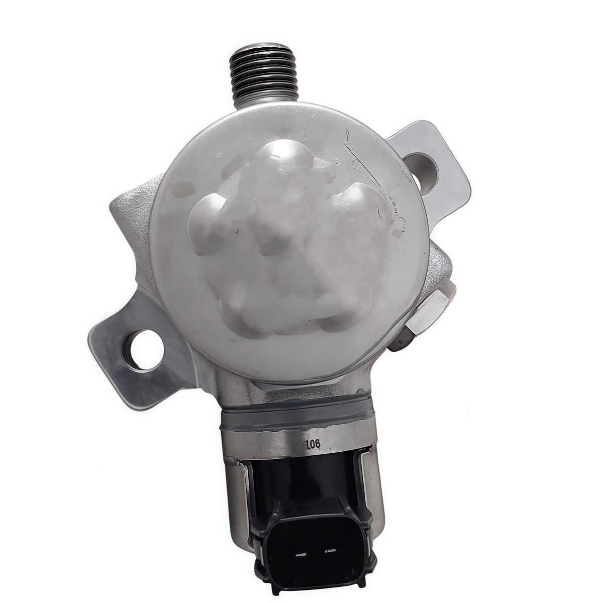 High Pressure Fuel Pump 16625-JB000 16625-JB020 for Subaru BRZ Toyota 86 Scion FR-S 2.0L 2013–2020 295100-0302
