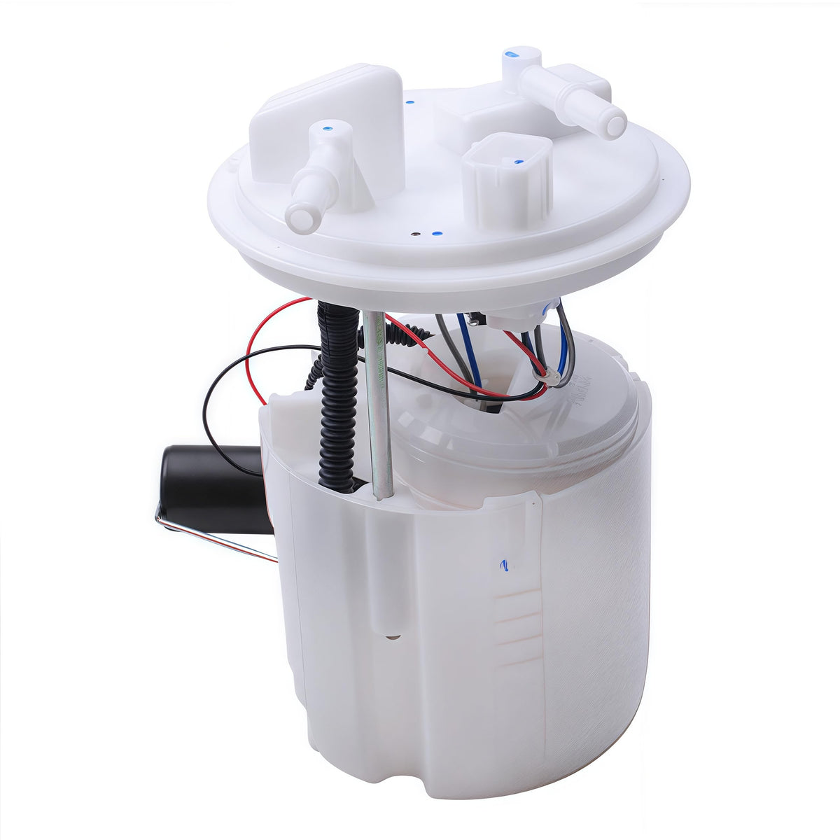 42021-AL02A Fuel Pump Module for Subaru Legacy Outback 2015–2017 2.5L H4