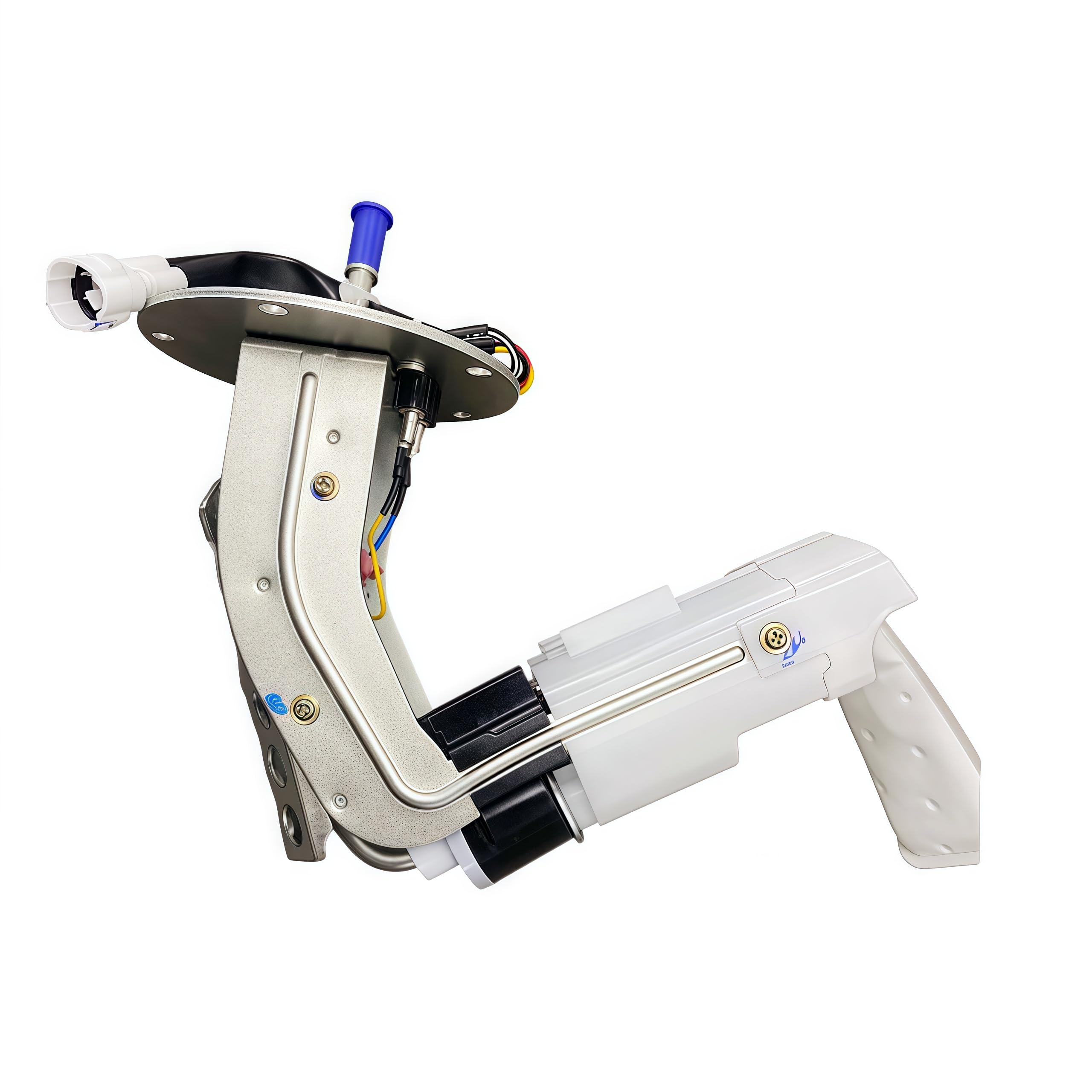 15100-48H02 Fuel Pump Assembly for Suzuki DL 250 V-Strom 2017–2023 GSX250R 2018–2021 – UC-T35SU94