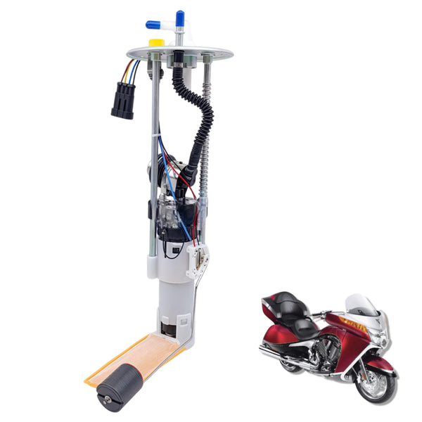 2521030 2520786 Fuel Pump Assembly for Victory Vision (All Options) 2008–2017