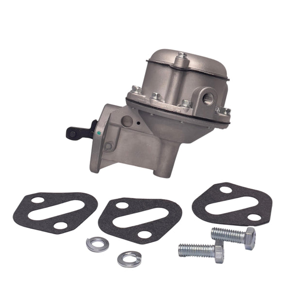 Mechanical Fuel Pump for Cadillac DeVille 1958 Series 60 Fleetwood 1958–1962