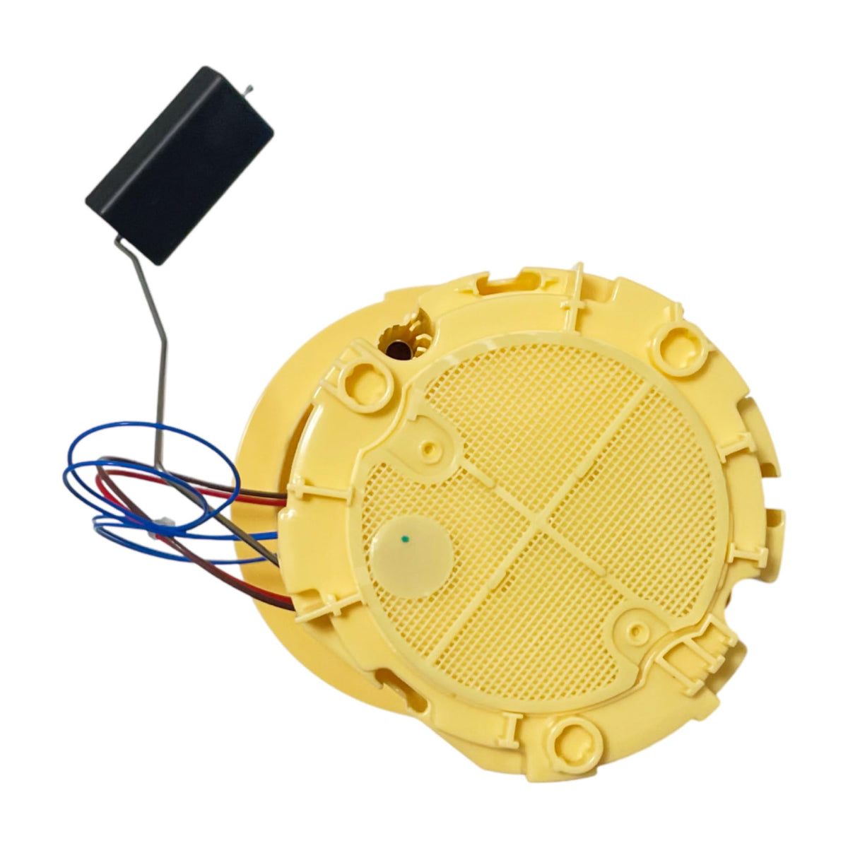 1644700394 Fuel Pump Assembly FG2173 1644701294 for Mercedes-Benz ML350 GL350 ML320 GL320 X164 W164 V6 3.0L 2007–2012