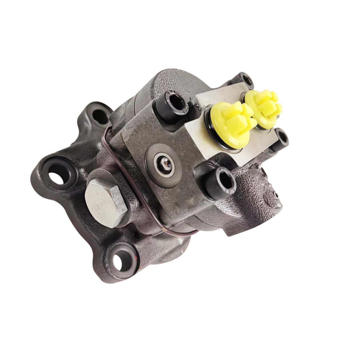 292-3751 2923751 Fuel Transfer Pump for CAT 320D 320D L 320D LN 320D LRR 320D GC 320D FM 320D FM RR 323D 323D L 323D LN