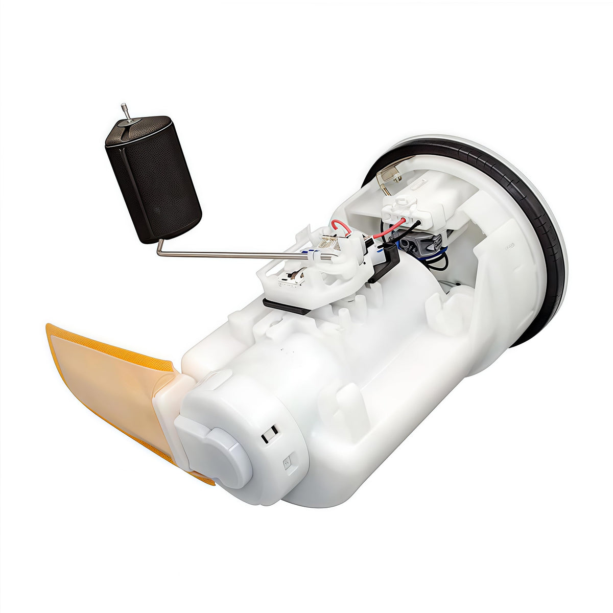 Fuel Pump Assembly 23221-28290 for Toyota Noah Voxy Wish Isis Premio Allion – 77020-68010