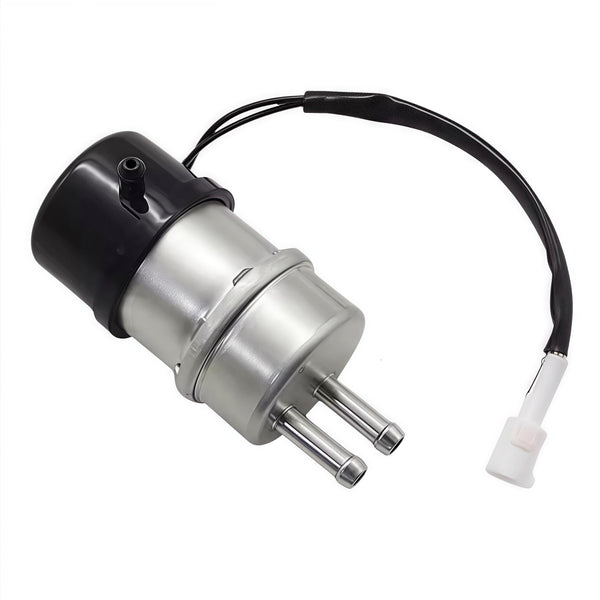 Fuel Pump for KTM 950 Adventure/Adventure S/Super Enduro R/Supermoto/Supermoto R/ORG/BLK 60012088100