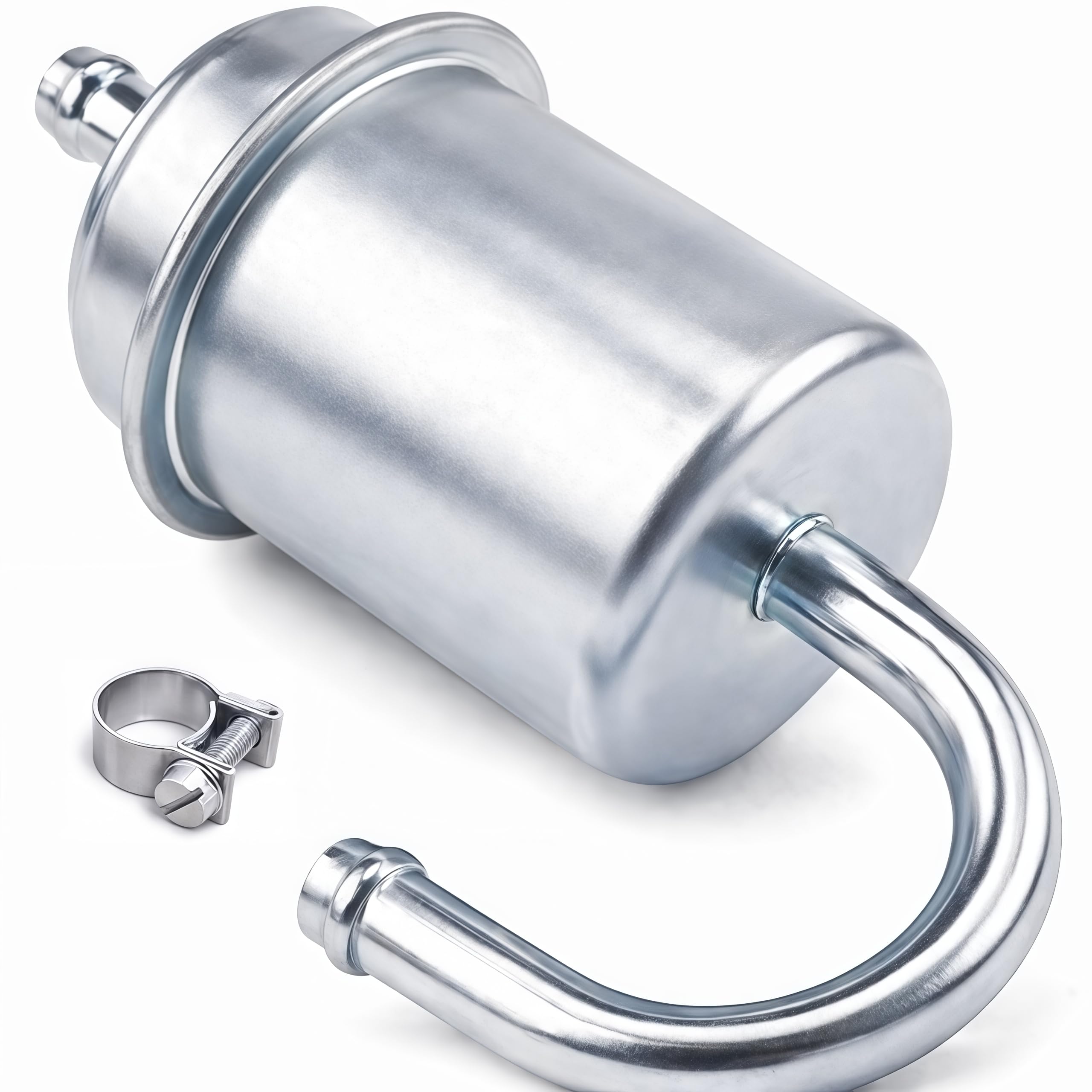 Fuel Filter for Honda VFR800 Interceptor 2000–2009/CBR600F4i 2001–2006/ST1300 2003–2010/CBR900RR 929 954 2000–2003/RC51