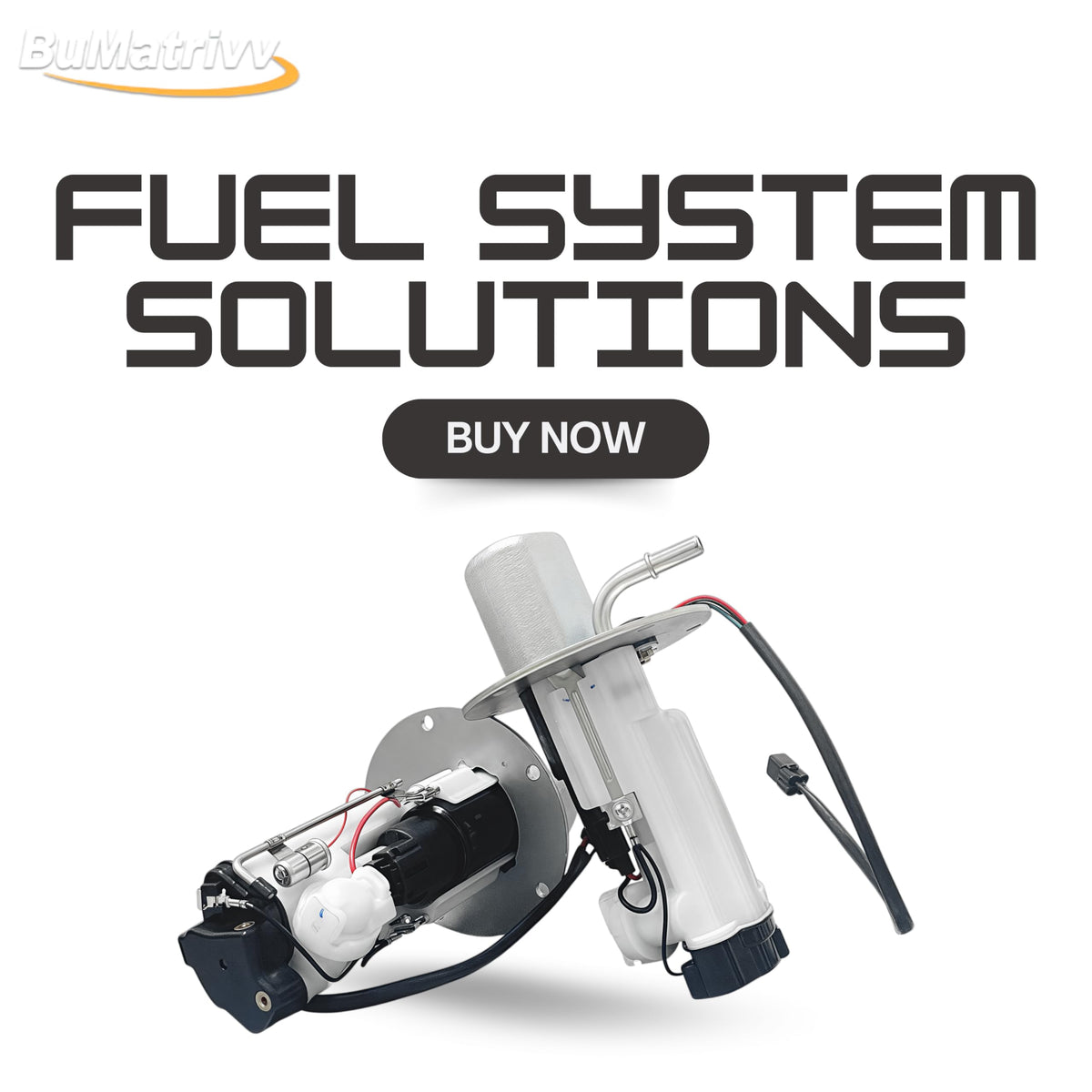 49040-0007 Fuel Pump Module Assembly for Kawasaki Ninja ZX-6R ZX-6RR 2005 2006 – UC-T30KU7