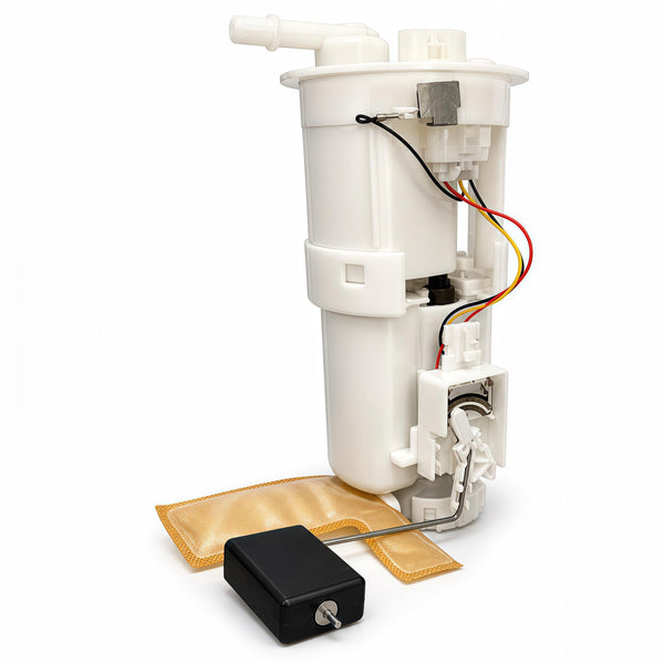 Fuel Pump Assembly for Toyota MR2 Spyder 2000–2005 MR-S ZZW30 1.8L EFI Fuel Pump