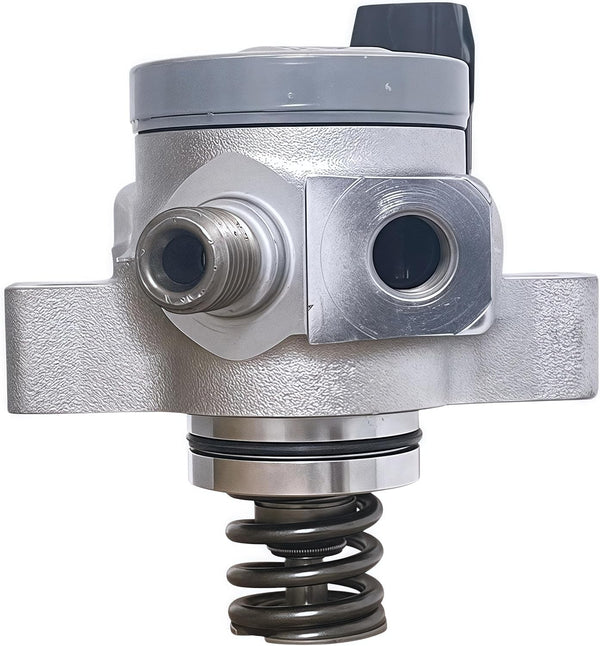 High Pressure Fuel Pump 16625-JB000 16625-JB020 for Subaru BRZ Toyota 86 Scion FR-S 2.0L 2013–2020 295100-0302