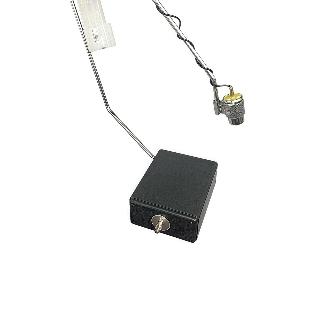 83320-19715 Fuel Tank Sending Unit for Toyota Corolla AE86 1.6L 1587CC 1984–1987 – 8332019715