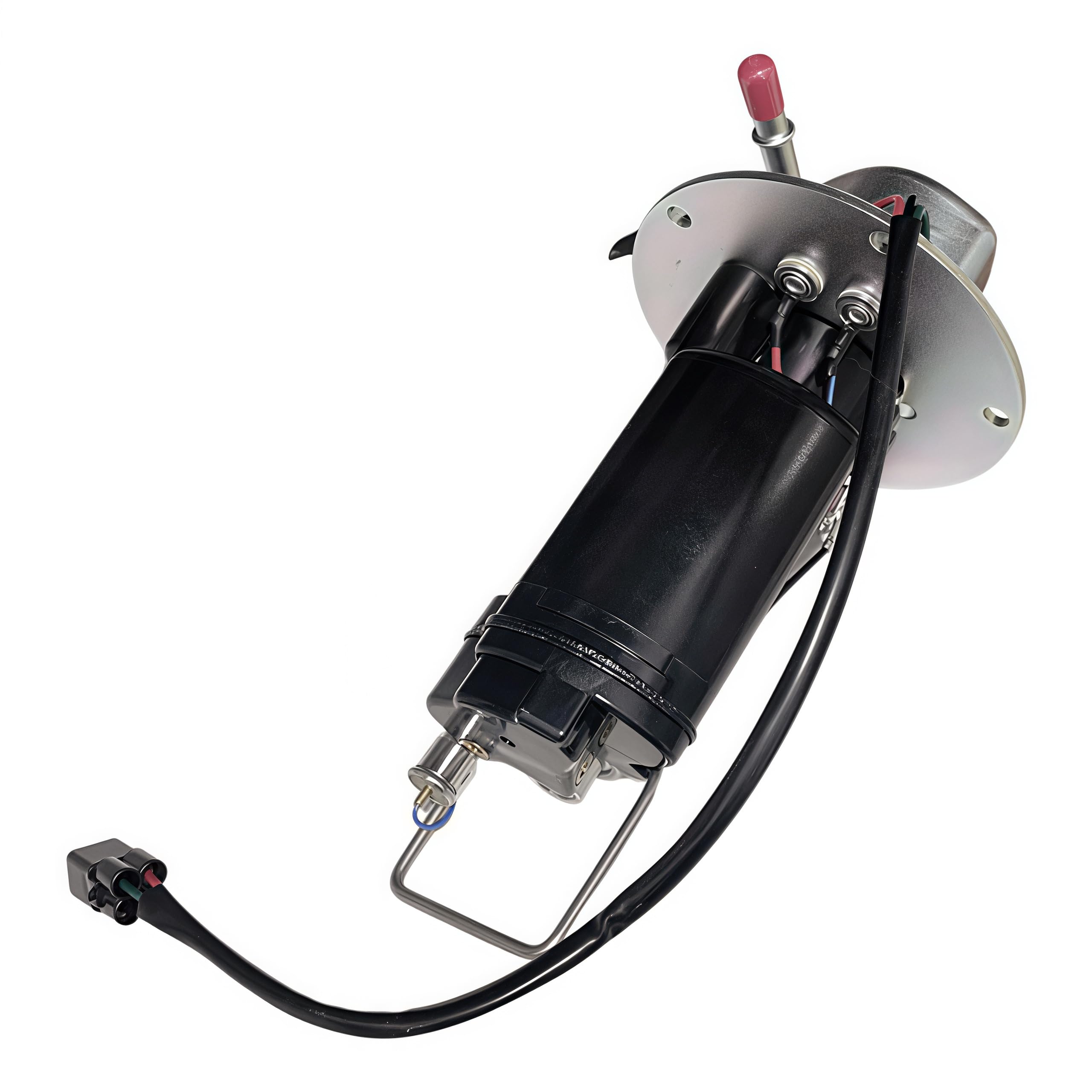 Fuel Pump Assembly for 2004–2005 Kawasaki Ninja ZX-10R ZX10 ZX1000D – 49040-0004