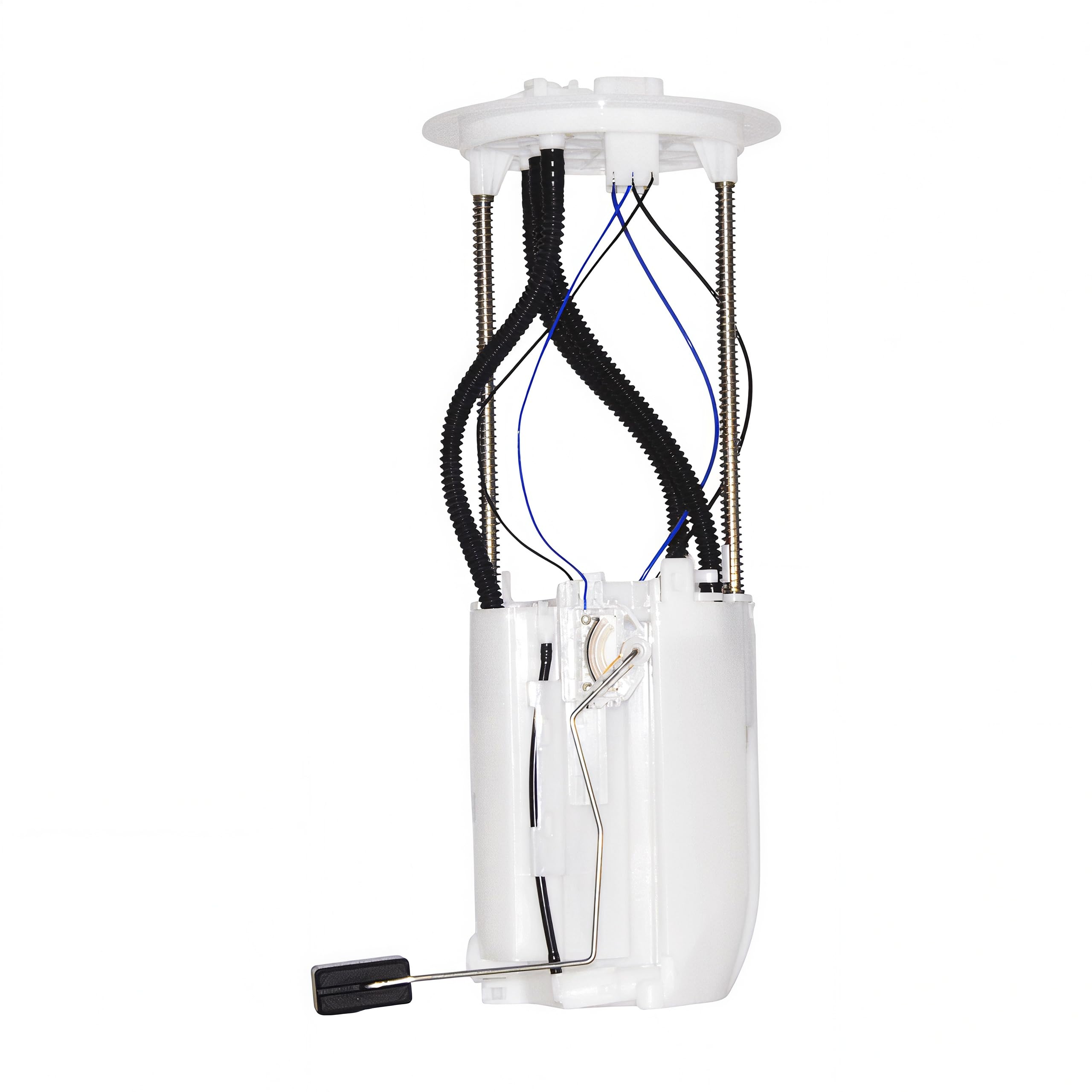 77020-60390 77020-60382 Fuel Pump Assembly for Lexus LX570, URJ201 for Toyota Land Cruiser, URJ200/URJ202 5.7L V8