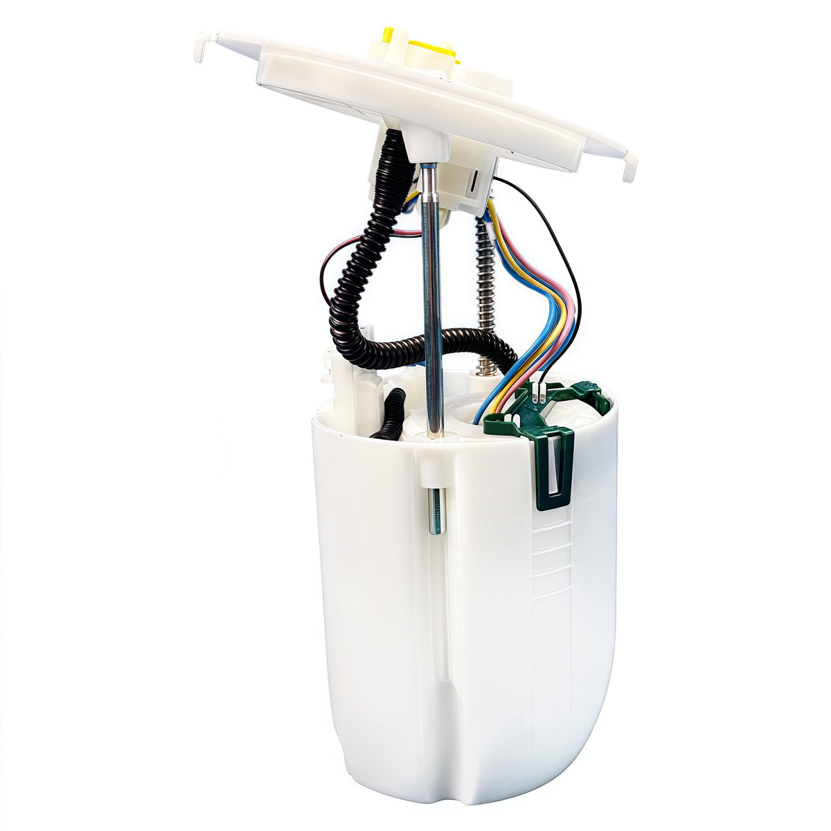 77020-53180 7702053180 Fuel Pump Module Assembly for Lexus GS350 RC350 IS350 IS200T IS250T 2016–2023