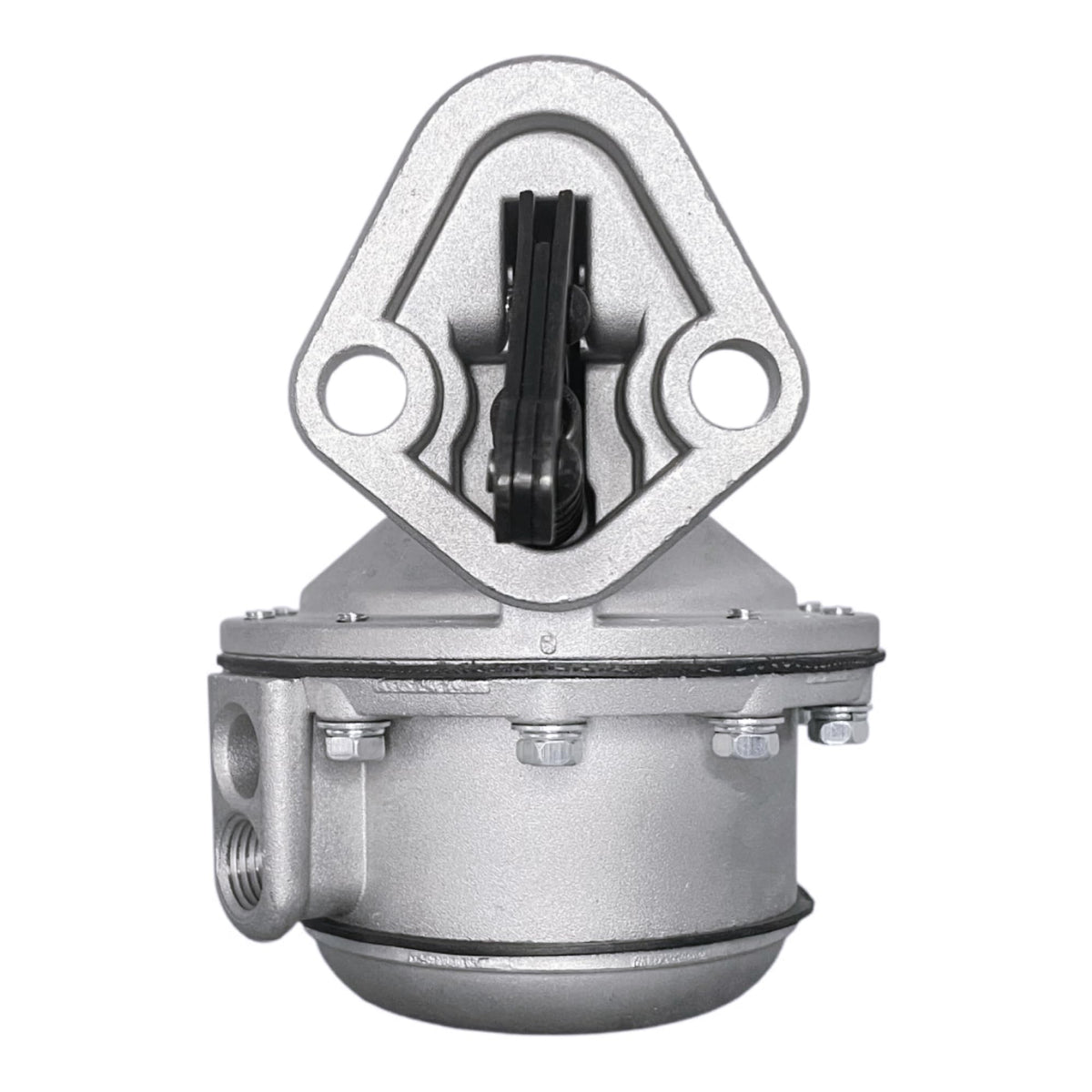 BM4657 Mechanical Fuel Pump for Chevrolet Chevy Impala Bel Air Biscayne Corvette Chevelle Malibu Checker Marathon