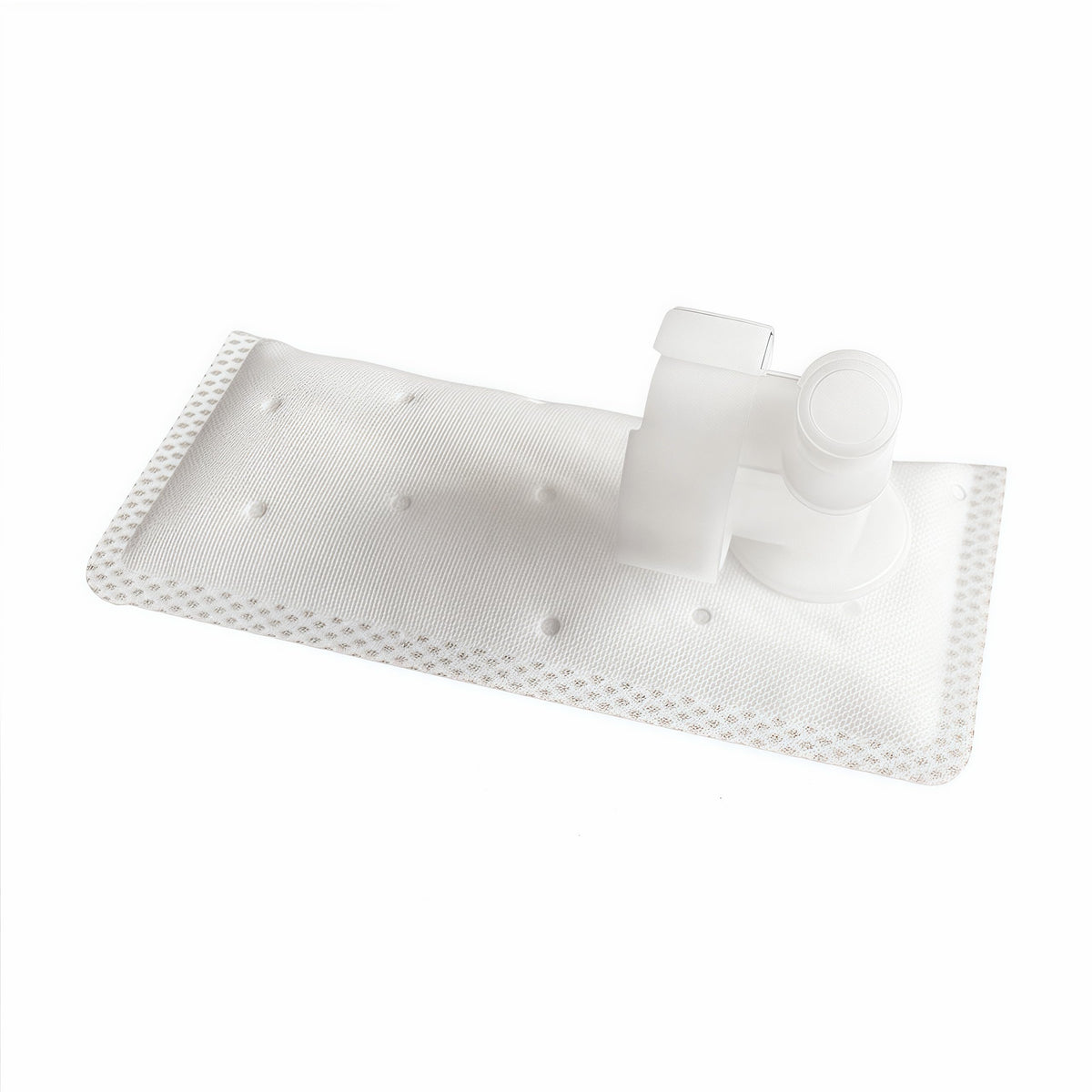 Fuel Pump Filter Strainer for Kawasaki KX250F KX450 Ninja Versys 2006–2019 – 49040-0026