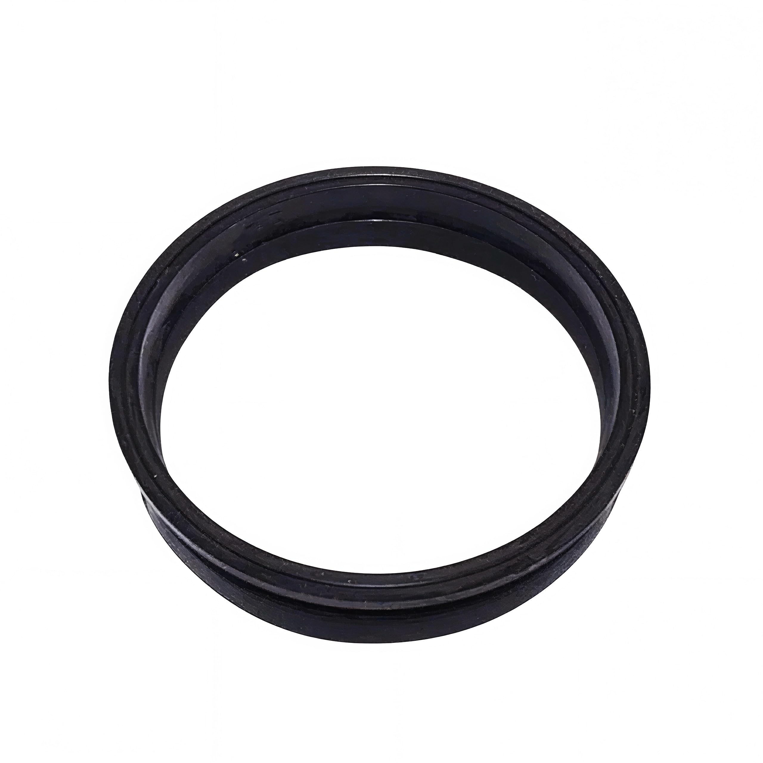 321201375A 321919133 Fuel Pump Lock Ring Seal for Golf Mk6 Mk5 Mk4 Mk3 Mk2 Mk1 S4 S6 Rabbit Beetle Passat B5 B5.5 Audi