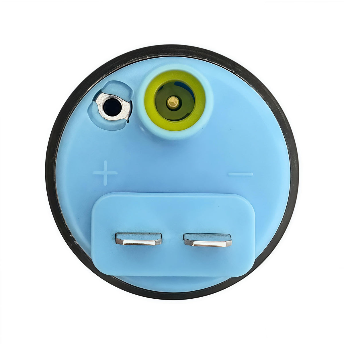 892267A51 Marine/Outboard Fuel Pump for Mercury Mercruiser 4-Stroke Outboard 20HP 25HP 30HP 40HP 50HP 60HP 2002–2010